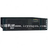 SMART5000RT3UDƬ